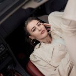 Oliwia Lach x samunowak - California