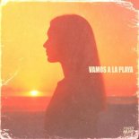 Nearow - Vamos a la Playa