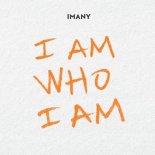 Imany - I Am Who I Am