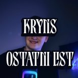 Kryns - Ostatni list