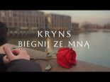 Kryns - Biegnij ze mną
