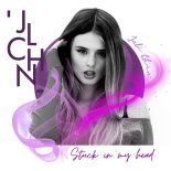 Juli Chan - Stuck in My Head