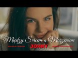 Johny - Między Sercem A Marzeniem
