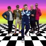 Pawel Stasiak x Papa D - Maxi Singiel 2025 (Remix)