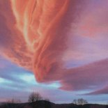 Bonaventura - zachody i wschody