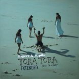 Expert & Szpila feat. Serenity - Tora Tora