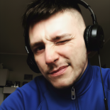 Pakito x Wuda x Diogo Costa - Living On Video (Waldis Sylwester 2K25 Edit Mix)