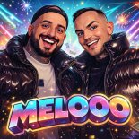 Pancio & Maka - Melooo