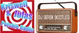 KRISWELL & JULAS - Polskie Radio [DJ Serek Bootleg]