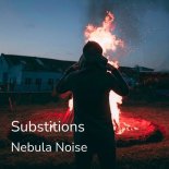 Nebula Noise - Substitions
