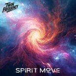 Twin Frequency - Spirit Move