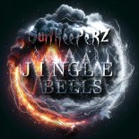 Dj Sunkeeperz - Jingle Bells (Original Mix)