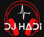 Sylwestrowa noc muzycznych wspomnień Hadi in da mix