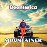Mountainer - Beemwica