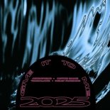 Adriatique x Notre Dame x Timbaland x Nelly Furtado - Give It To Me 2025