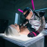 Smolasty - Good Girl