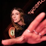 Marta Makos - Cały nasz świat