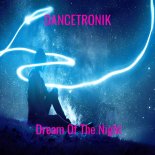 DanceTronik - Dream Of The Night (Original Mix)