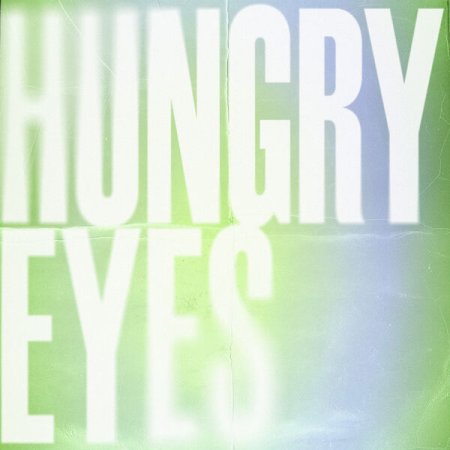 Charles B x Bisken x Crazy Donkey x Bigmoo - Hungry Eyes