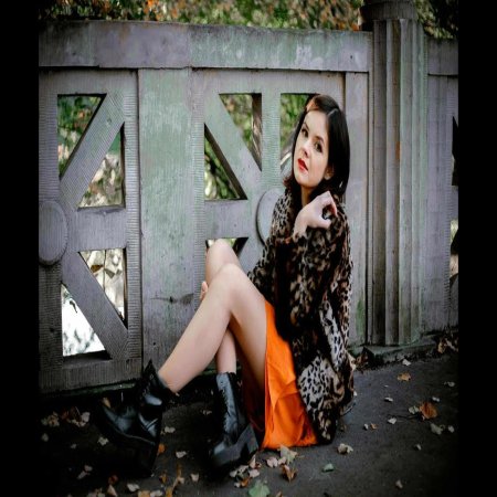 Alvaro Slovik - Bravo Girl (prod. Bocianus)