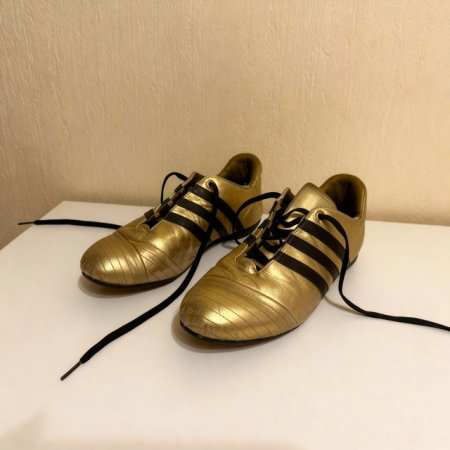 BADGRUB, Police In Paris - KATYUSHA