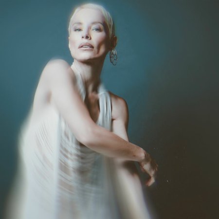 Soraya - Dance or Die