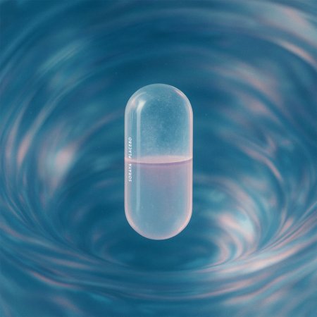 Soraya - Placebo