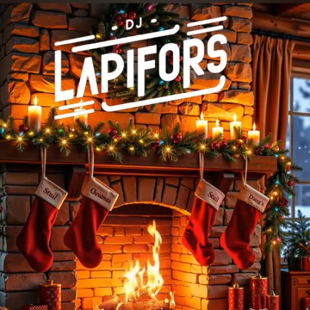 🎄 ŚWIĘTA 2025 🎄 VIXA PIXA JADĄ ŚWIRY #60 ! ⛔ GRUDZIEŃ 2025 ❄️ [ BASS BOOSTED ] - DJ Lapifors