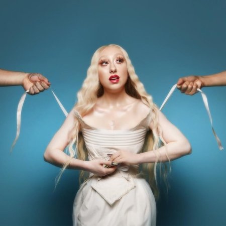 LUNA - Green Light (Ultimix by DJSW Productions Club Edit) 128 bpm