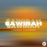 Lisandro Figueiredo - Sawirah