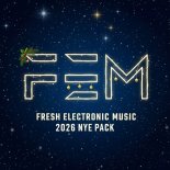 Tiësto & Soaky Siren - Tantalizing (Steff da Campo & Julian Snijder Extended Remix)