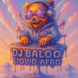Dj Baloo - Apricot