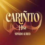 HISA - Nos queremos bien