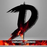 Vargass and Gudinho - Capici
