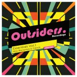 Mau Bacarreza Feat. Yamen H7 - Feel The Funk (Yamen H7 Remix)