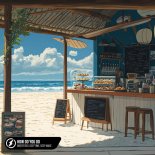 Boostereo, DEEPT1ME, Deep Mage - How Do You Do