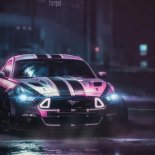 Hayit Murat - No Reply