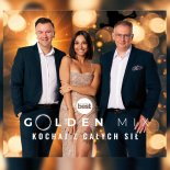 Golden Mix - Na miłość przyszedł czas