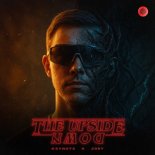 K3YN0T3 & J3RY - The Upside Down (Extended Mix)