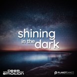 Deep Emotion - Shining In The Dark