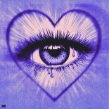 MATTN & UUFO - Somebody's Watching Me (VIP Mix)