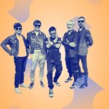 Pawel Stasiak x Papa D - Pocztówka z wakacji 2025