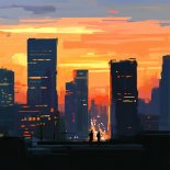 Dreamstate - Where We Left Off