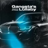 Butch U & khadiz - Gangsta's Lullaby