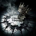 O'Neill & KANVISE - Crash Landing