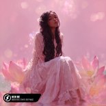 Boostereo, Stayer & Deep Mage - New Me