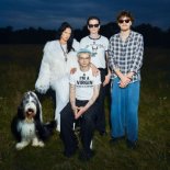 Kacperczyk x Hubert. x Kayah - WIATR