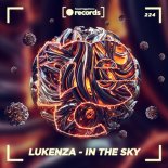 Lukenza - In The Sky (Extended Mix)