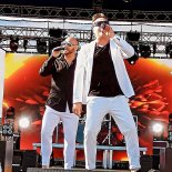 Claris - Biodra Jak Kobra