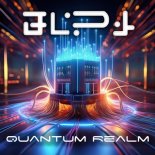 Talla3 - Quantum Realm